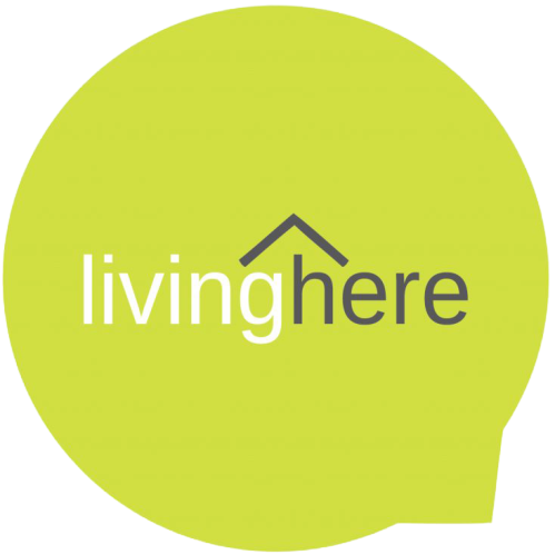 Living Here Cush Partners