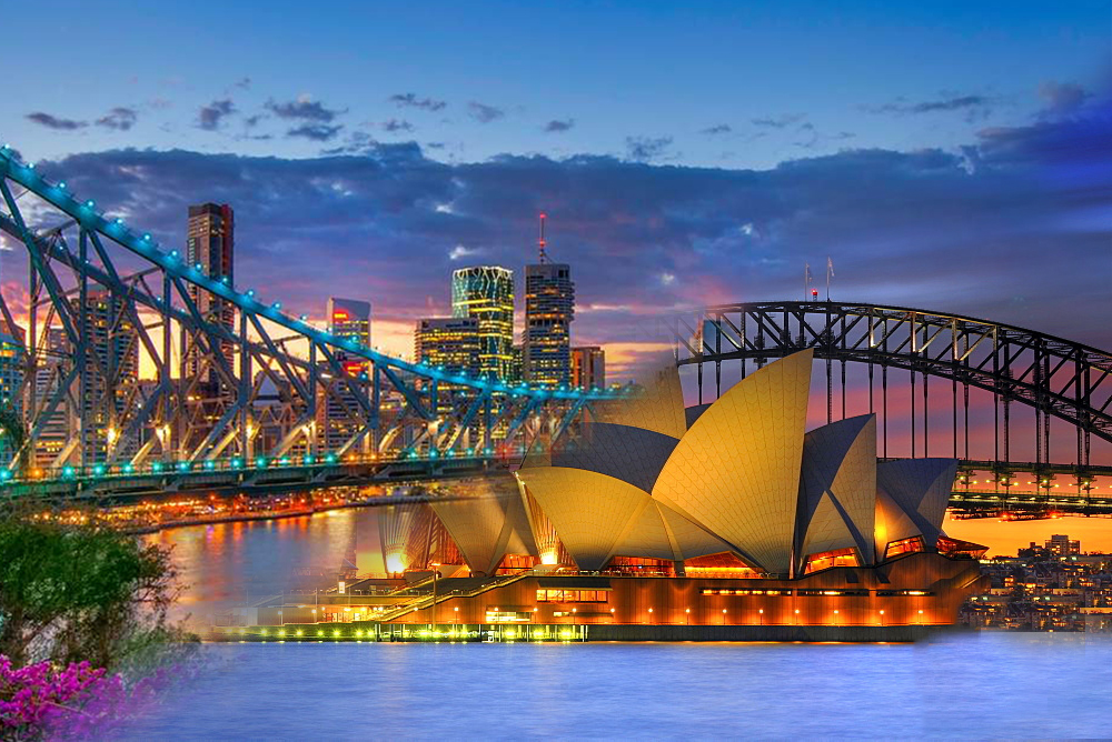 Interstate Buyers For Brisbane