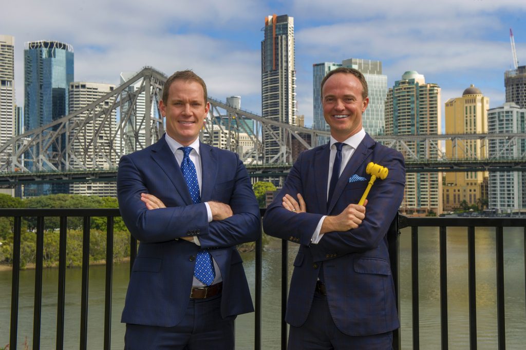 Cush For Comment | 23 April 2023
