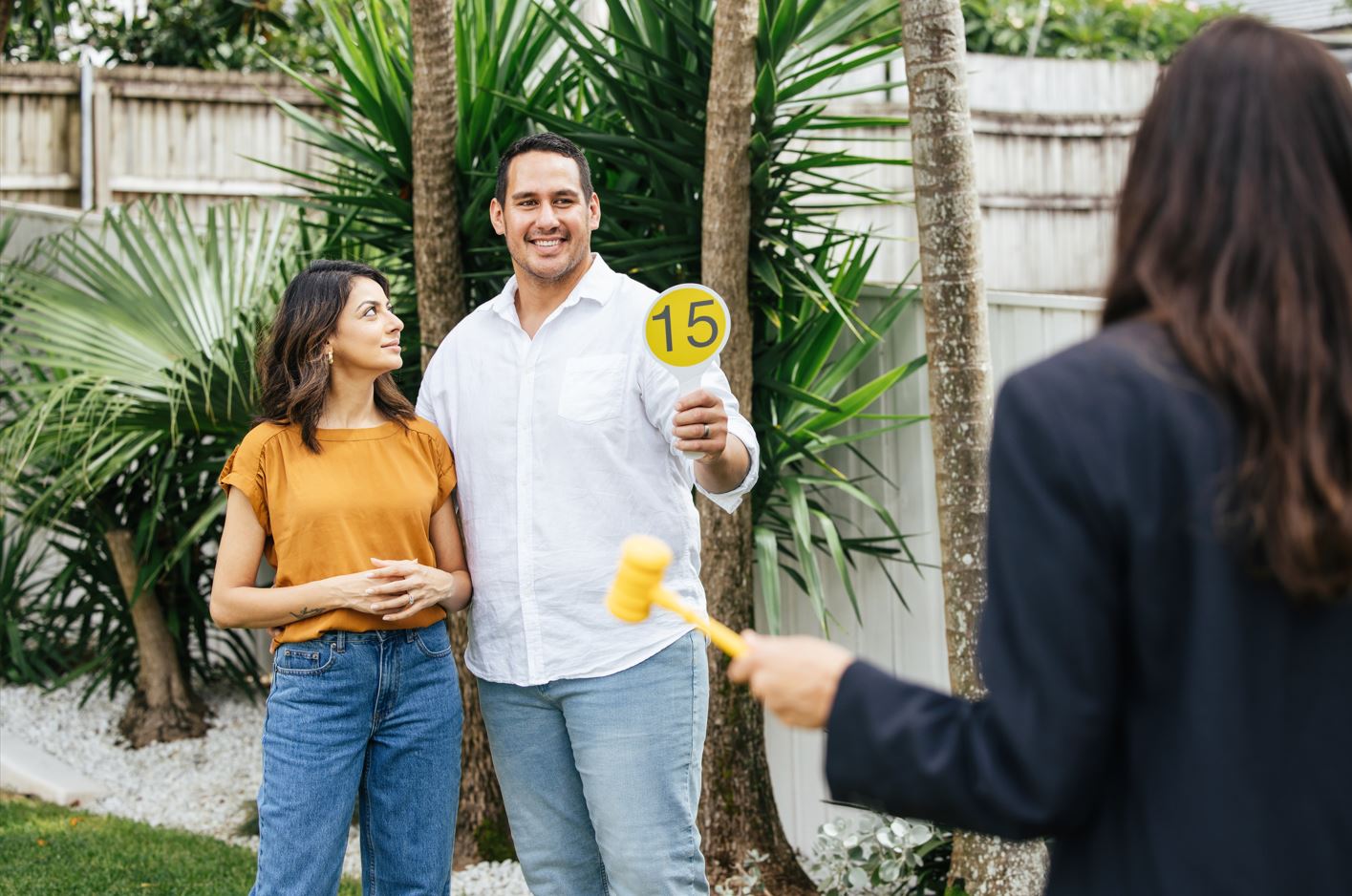5 Home Maintenance Tasks for First-Time Buyers to Complete After Moving In