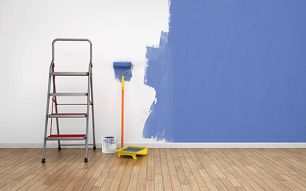 Fantastic, Bargain, Home Tips To Boost Your Home’s Value