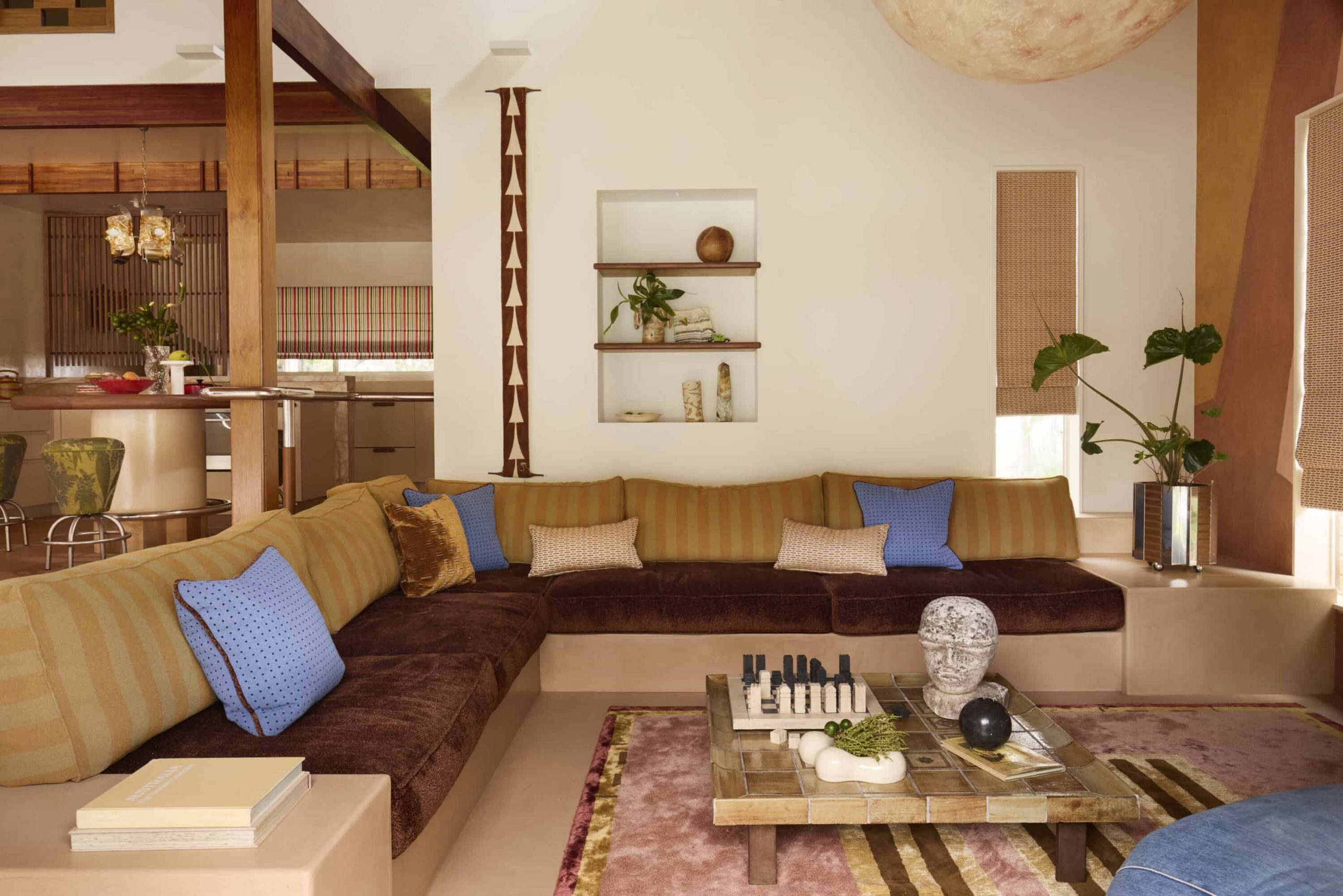 Top Renovation Trends in Australia for 2025