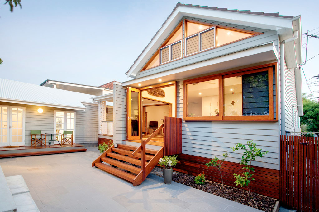 Boost Your Home’s Worth With These Smart Renovation Strategies