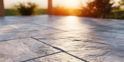 No Grass? No Worries – Here Are Some Great Lawn Alternatives