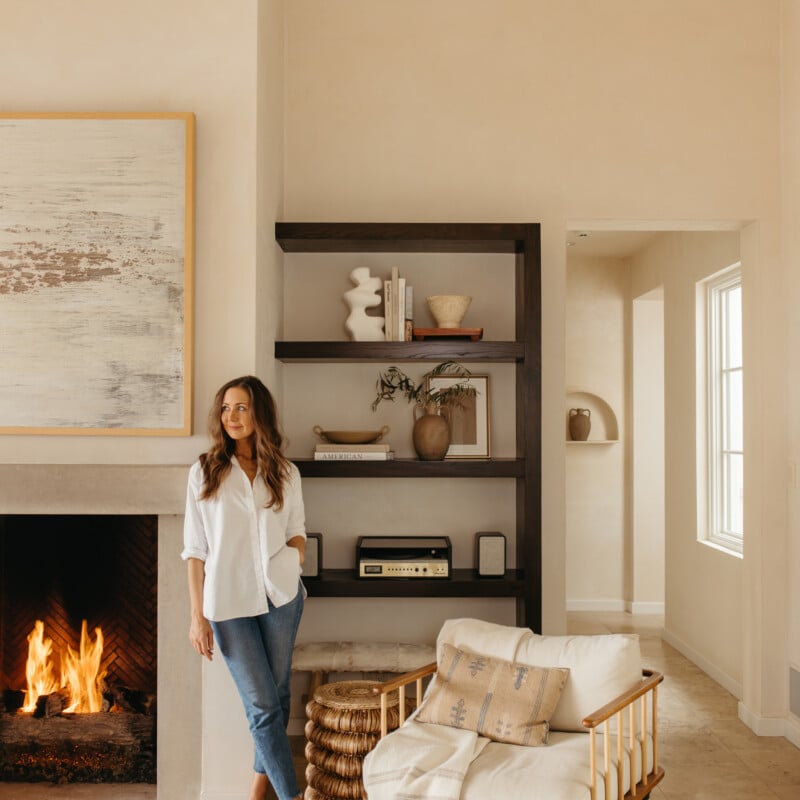 11 Budget-Friendly Home Projects You Can Do This Weekend
