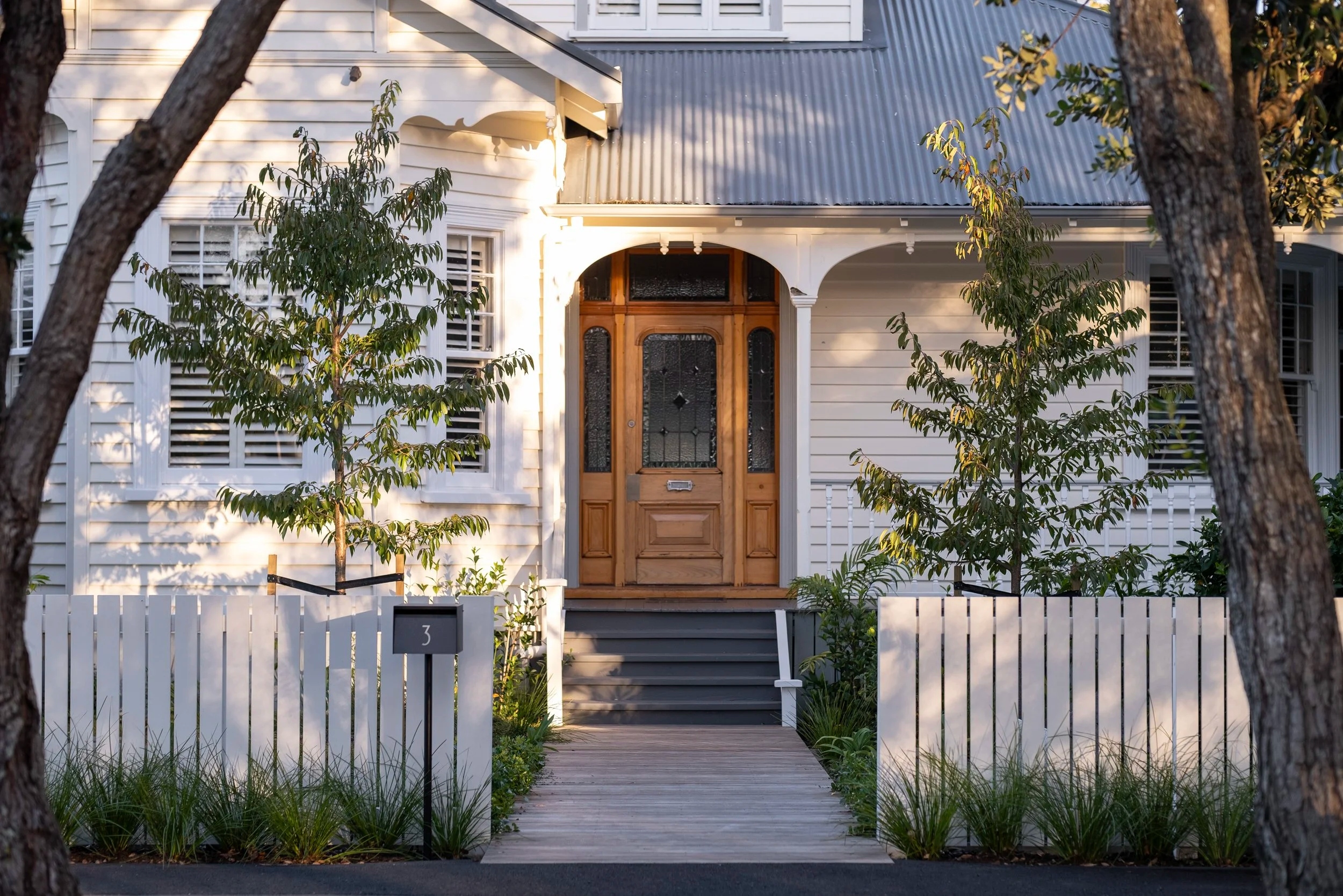 5 Smart Upgrades to Boost Your Property’s Value