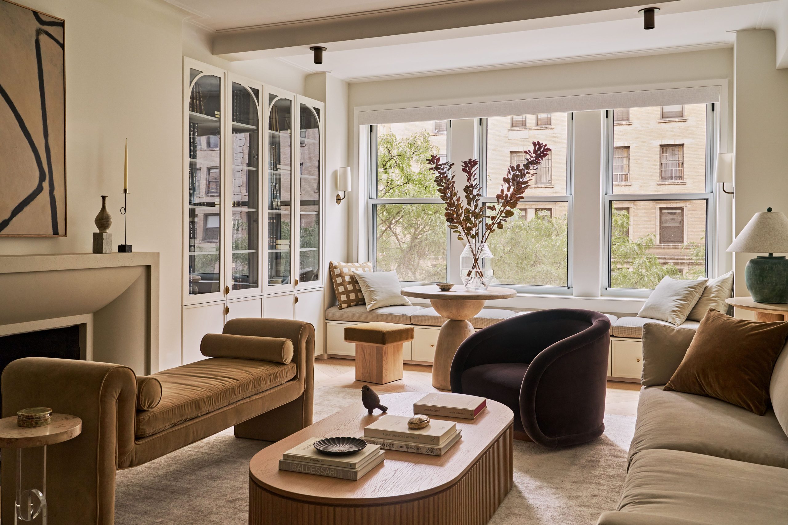 Interior Design Trends Shaping Homes in 2026 — What Buyers and Sellers Need to Know