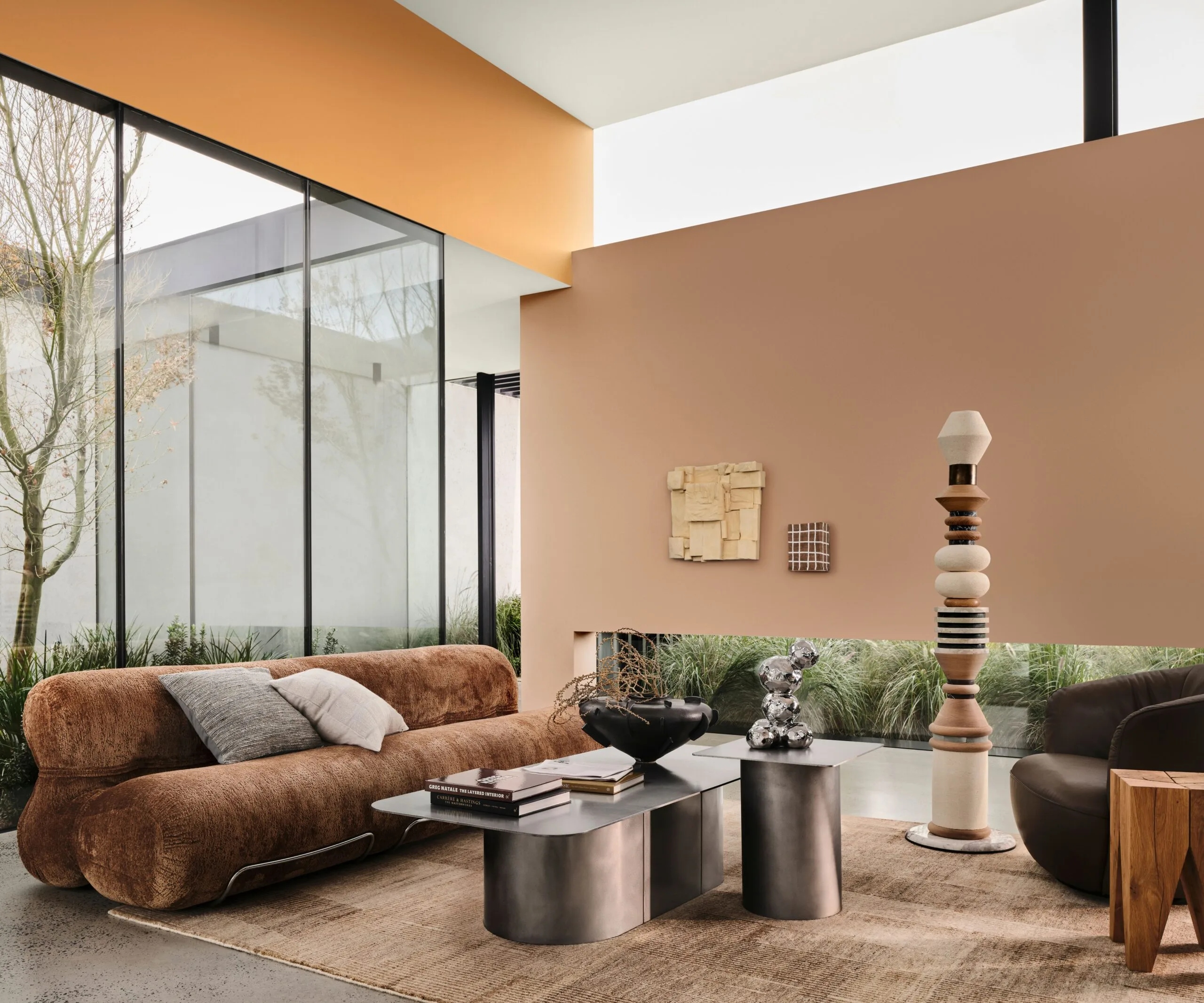 Transform Your Home: 6 Wellness-Driven Trends Shaping Real Estate in 2026