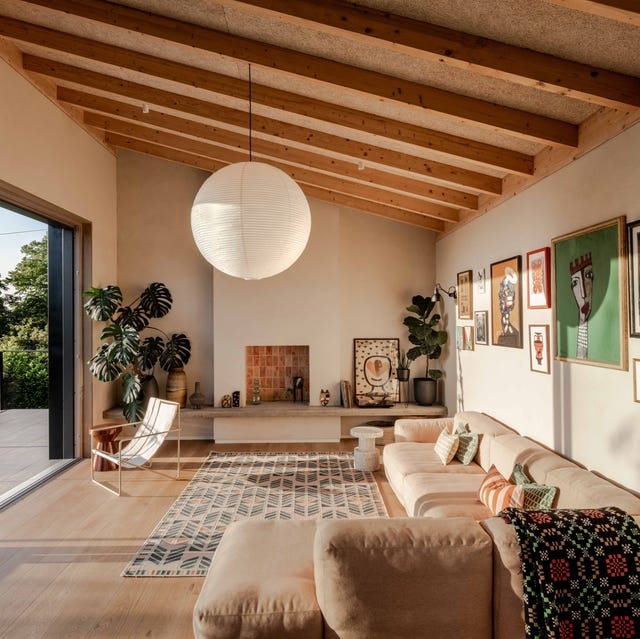 9 Major Property Changes Aussie Home Buyers and Renters Need to Know in 2026