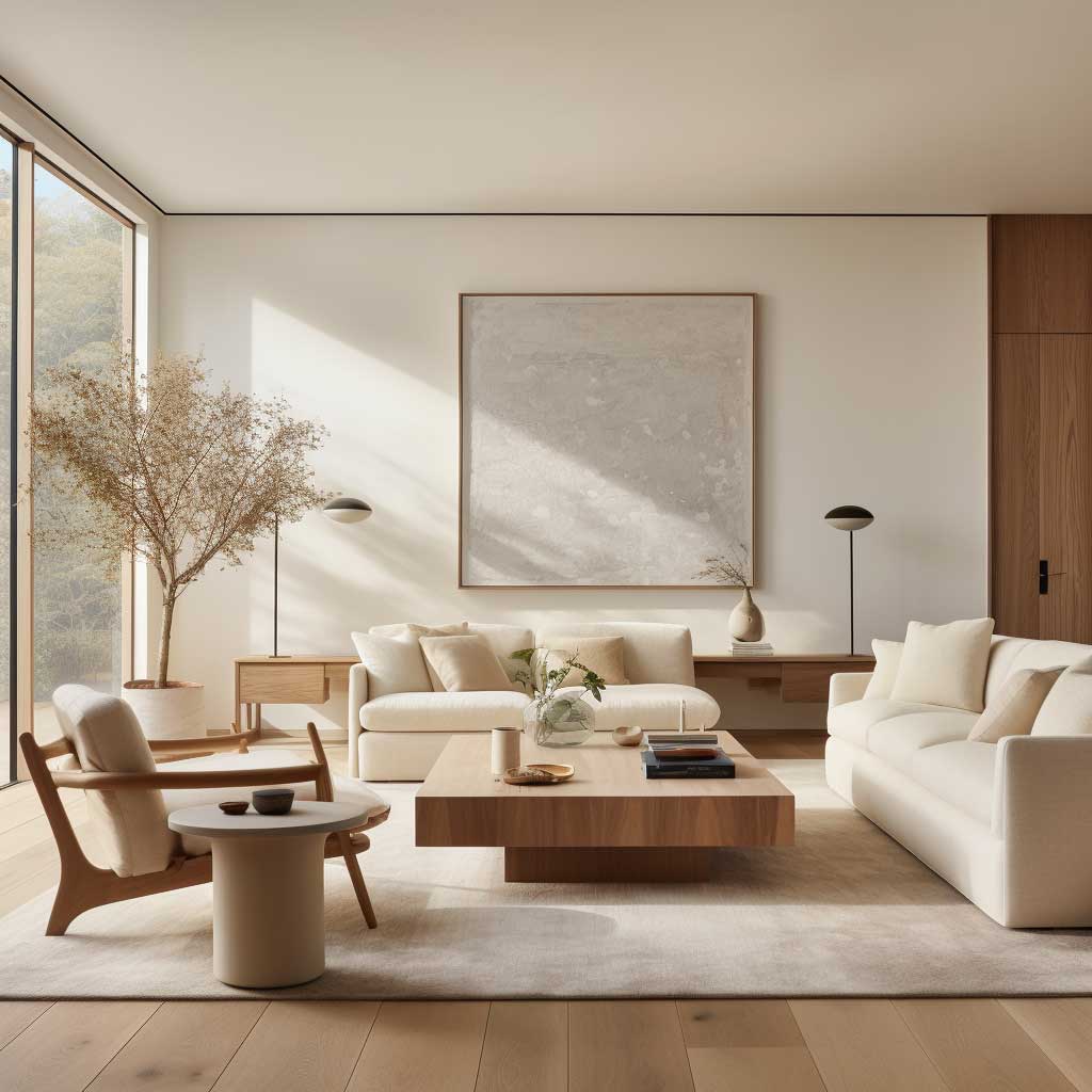 What’s in, what’s out, and what adds value to your home
