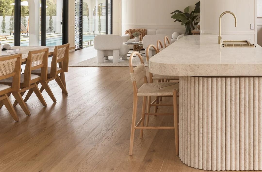 The Home Trends Australians Are Leaving Behind in 2026
